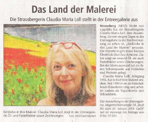 2013-12-10 Artikel MOZ