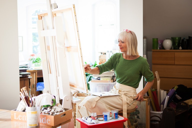 2016_06_Claudia_kl-2279