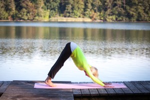 2016_08_claudia_yoga-4412