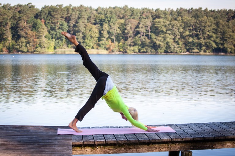 2016_08_claudia_yoga-4434