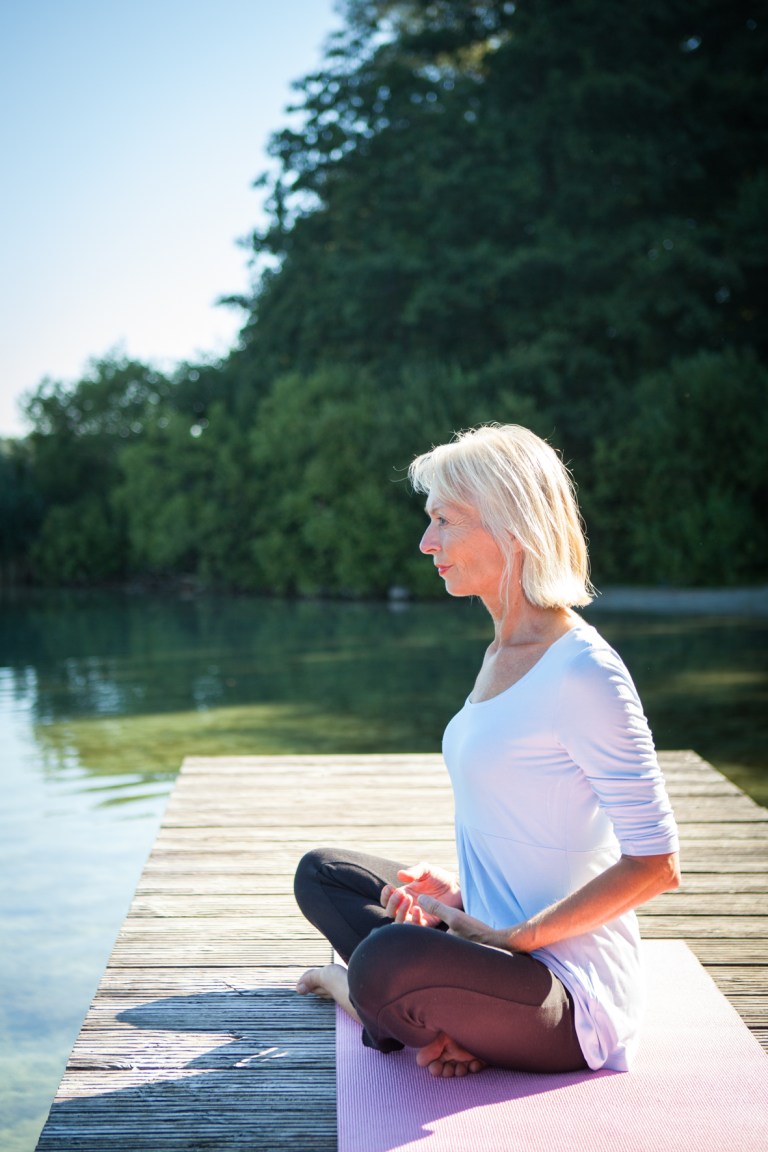 2016_08_claudia_yoga-4515